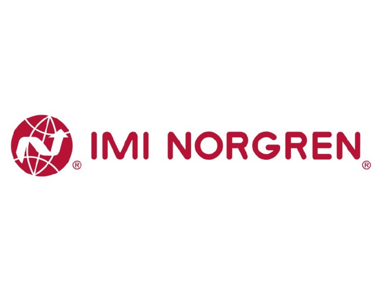 Norgren